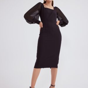 sifon-kol-krep-elbise-siyah-b-4cab