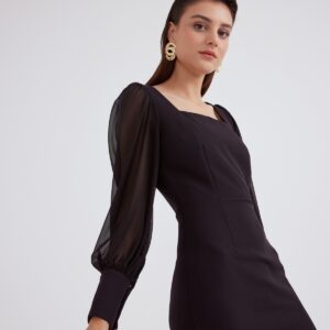 sifon-kol-krep-elbise-siyah–b3f8-